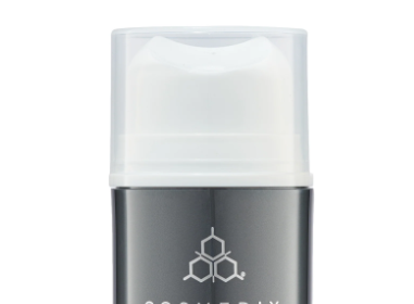 Cosmedix elite serum