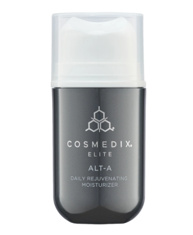 Cosmedix elite serum