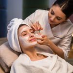 acne scar treatment in dubai