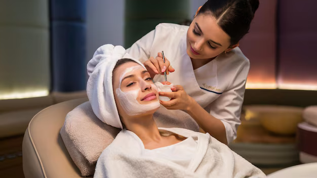 acne scar treatment in dubai