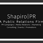 Top PR Companies in Los Angeles