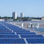 Solar Companies in Lahore