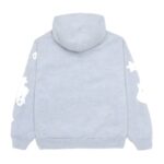 Sp5der-Beluga-Hoodie-Heather-Gre-1