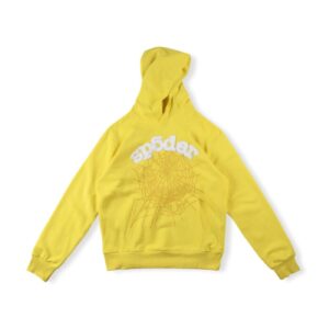 Sp5der-Websuit-Hoodie-–-Yellow-2-300x300