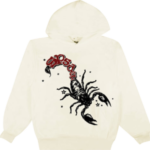 Spider Hoodie - Sp5der Hoodie & Official Spider Clothing