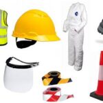 Safety Products Online