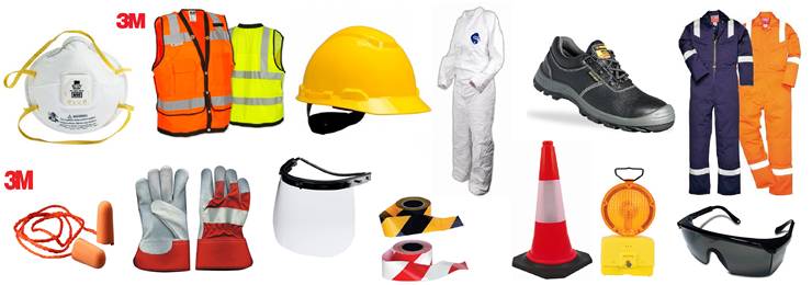 Safety Products Online