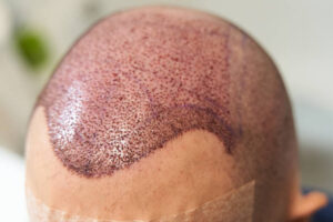 The Complete List of Hair Transplant Cost : Dos and Don'ts