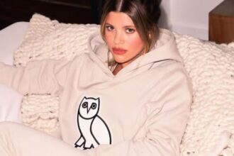 Behind the Brand: The Story of the Iconic OVO Hoodie