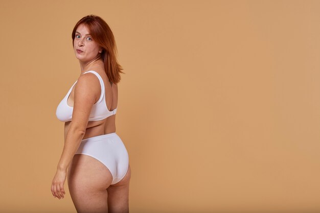 Tips for Maintaining Results After a Brazilian Butt Lift