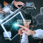 web design company Chicago