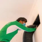 IPurity Dubai: Exceptional, Reliable Cleaning Services that Deliver