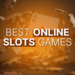 Find Your Favorite Online Slots and Win Cash Prizes