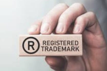 Trademark Registration in Delhi