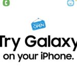 TryGalaxy App