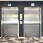 A Guide to Car Elevator Installation for Luxury Villas and Penthouses