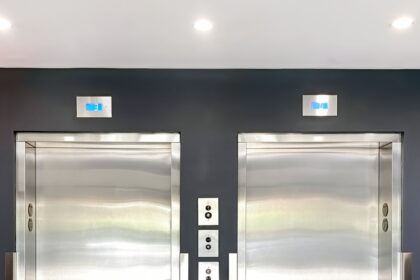 A Guide to Car Elevator Installation for Luxury Villas and Penthouses