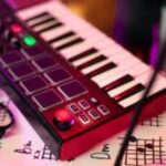 Best Institutes Offering Music Production Courses in India