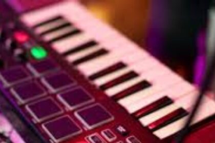 Best Institutes Offering Music Production Courses in India