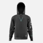 Vrunk Hoodie