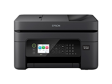 Epson WorkForce WF-2950