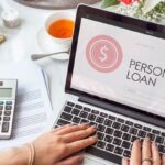 Ways To Get a Personal Loan Without Any Credit Checks At All