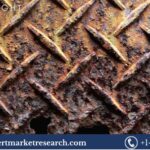 Weathering Steel Market