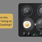 What Are the Benefits of Using an Induction Cooktop