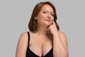 What Are the Risks of Breast Reduction?