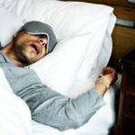 What You Should Not Ignore About Sleep Disorders