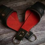 Which Reasons to Use Leather Suspension Cuffs in Your BDSM Play?