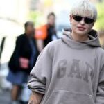 The Hottest Yeezy Gap Pieces You Can’t Miss