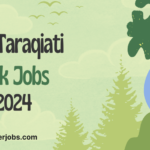 Zarai Taraqiati Bank Jobs Guide by Sponsorship