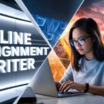 Assignment Writer