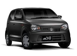 The Impact of Hybrid Technology on Future Suzuki Alto Price in Pakistan