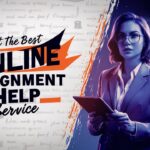 assignment online help