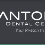 dental cleaning in Houston