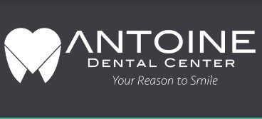 dental cleaning in Houston