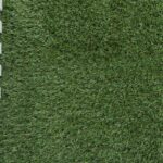 Synthetic Turf