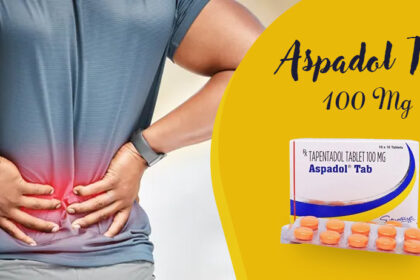 aspadol-tab-100-mg