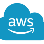 aws certification training