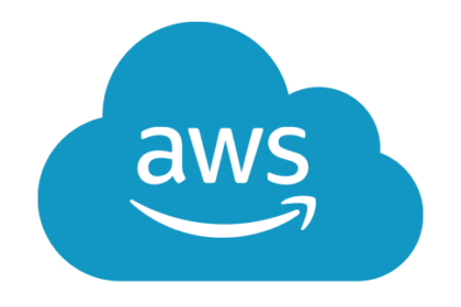 aws certification training