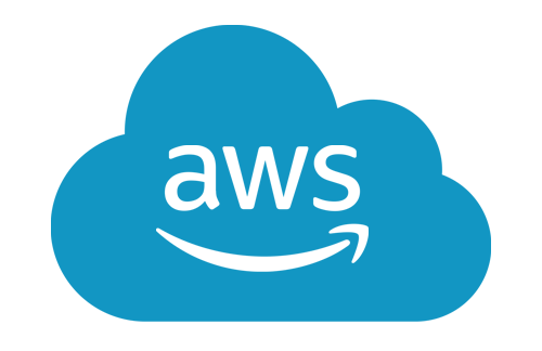 aws certification training