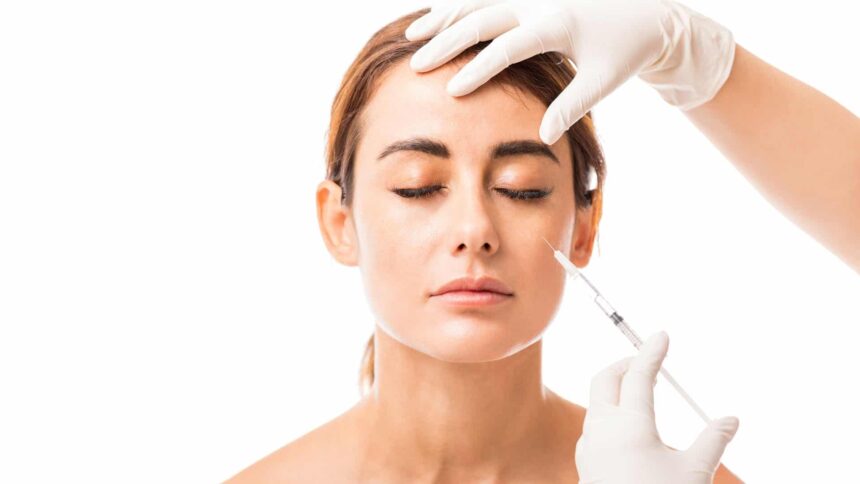 best-botox-treatment-in-mumbai-at-affordable-price-cost-india-1