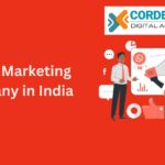 best digital marketing company in india