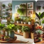 Buy plants online in Pakistan