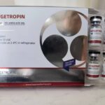 buy hgh online