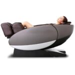 massage chair uae