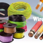 Top 10 Cable Manufacturers in Pakistan