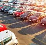 How to Assess the Overall Value of Used Cars for Sale in Lahore?